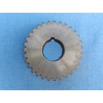 Bronzkerék 31fog Szevafém RK-41, RK-43, RK43-018