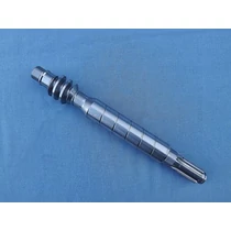 Csigatengely univerzális Szentkirály KF-04 24fogas KF24/1U