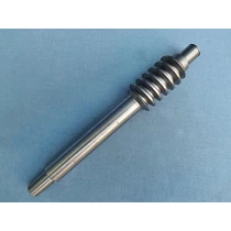 Csigatengely Robix 56 10153-020003