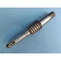 Csigatengely Robix MA-51 11503-020003