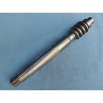 Csigatengely ék pályás Aratrum 51 a5/r5, 55025275