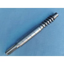 Csigatengely Szentkirály KF-04 Indián KF24/1