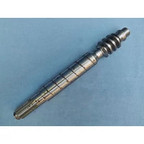 Csigatengely univerzális Szentirály KF-04, KHAJ1013