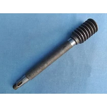 Csigatengely ék pályás Terra AKY T12/25