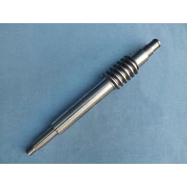 Csigatengely Terra PA-80 PA80/csigateng