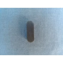  Ék, fészkes retesz Bronzkerékhez RK02 RK02-1-20