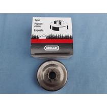 Csillagkerék fix 3/8-7 oregon Stihl 045, 056S, láncfűrész 32063x