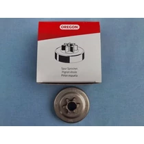 Csillagkerék oregon 3/8-6 Husqvarna 435, 435E, 440 553995