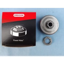 Csillagkerék betétes 325-7 Oregon Stihl 017, 018, 019, 021, 023, 025,..láncfűrész 100961x