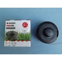 Damilfej szöghajtáshoz rögzítő adapter nélkül Tecomec TNG109 50719068