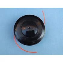 Damilfej 130H 8x1,25mm belső menetes MTD, AL-KO, Husqvarna 5070902/1