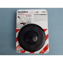 Fűkasza damilfej Tecomec Tap-N-Work SP66PRO hagyományos damiltöltés 50709010