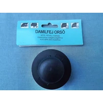 Fűkasza Damilfej orsó damillal MTD, Fevill, elektromos, N1E-SPK-500, SPK500-3