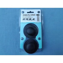 Fűkasza damilfej damillal MTD, Fevill, 500W, N1E-SPK-500, SPK500-4