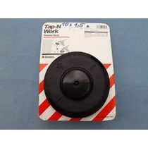 Fűkasza damilfej Tecomec Tap-N-Work 50709018
