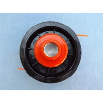 Fűkasza damilfej TAP-N-GO HEAD, Ryobi 700r, 710r, 720r, 740r, 750r,.. 50909003