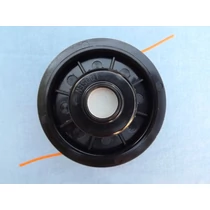Fűkasza damilfej Tap-N-GO Head, McCulloch Promac MK1, MK2, MK3, 50909004