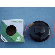 Damilfej Mammut 10x1.25mm balos belső menetes MTD, AL-KO, M20023