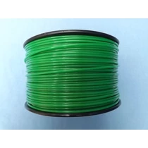Fűkasza fűnyíró damil 2,7mm 216m kerek Green Power bm-gp0039