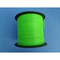 Fűkasza fűnyíró damil 2,4mm 475m kerek Nylgrass fin/t/2.4/2.25