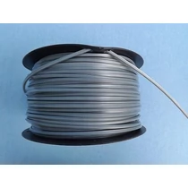 Fűkasza fűnyíró damil 3,0mm 135méter szögletes Terminator fin/t/3.0/1.36a