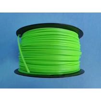 Fűkasza fűnyíró damil 3,0mm 170m kerek Nylgrass fin/t/3.0/1.36k