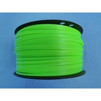 Fűkasza fűnyíró damil 3,0mm 135m szögletes Nylgrass fin/t/3.0/1.36sz