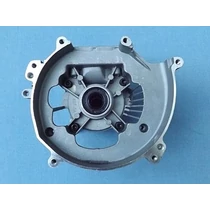 Blokkház Daewoo dat3530-f-174 rotakapa alk.