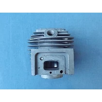 Henger 44mm Daewoo rotakapa alk. dat3530-f-177