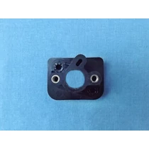 Karburátor felfogató Daewoo rotakapa alk. dat3530-f-130