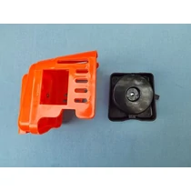 Levegőszűrő Daewoo rotakapa alk. dat3530-46