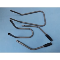 Tolókar szett Daewoo rotakapa alk. dat3530-52