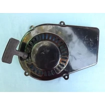 Berántó Einhell BT-PG/SPG aggregátor, áramfejlesztő E-AR-201