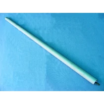 Meghajtó rúd + külső szár 76cm- 74.5cm 24mm 7mm 7bordás Flywheel, f-4+1-152