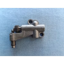 Olajszivattyú ágvágó adapterbe Kasei, Straus austria, gj330.1.1.1.