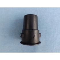 Kuplungházba rezgés csillapító gumi AL-KO, MTD Smart, Straus Austria, Ed-Johnson, fűkasza alkatrész 30-462524-1