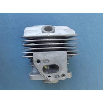 Henger 36mm AL-KO BC-4125, BC410, fűkasza alkatrész 30-412211-1