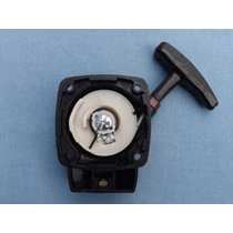 Berántó 1 rudas 5 felfogatásos kicsi Kínai, Bizon, Harder, Nac, Texas, Victus fűkasza alk. 08-12011