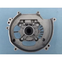 Blokkház Bontott Daewoo fűkasza alkatrész 520H-70