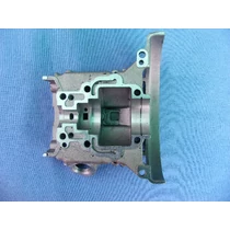 Blokkrész Einhell BG-BC 33-4S fűkasza alkatrész 33-4t-106