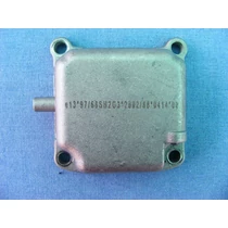 Henger fedél Einhell BG-BC 33-4S fűkasza alkatrész  33-4t-119