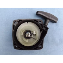 Berántó 1 rudas kicsi bm-ber-001