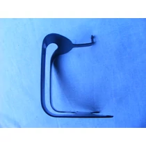 Blokk védő lemez fűkasza alkatrész Ed-Johnson ZJ-BC260B f-25-107