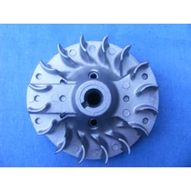 Henger 34mm Ed-Johnson, MTD Smart BC26, fűkasza, Agrimotor perm. alk. f-25-115