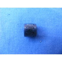 Dugattyú csapszeg tűgörgő 8mm Kínai fűkasza, Ed Johnson, Farmate Permetező 25-132