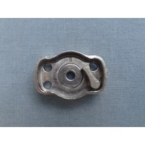 Berántó közvetítő 1 körmös Kínai fűkasza, Ed-Johnson, AL-KO, MTD Smart alkatrész F-12012