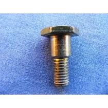 Kuplung rögzítő csavar Kínai fűkasza, Daewoo, Hyundai, Ed-Johnson, Straus, Garden Master, MTD Smart,.. Daewoo rotakapa, f-172