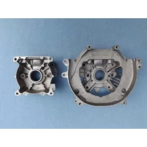 Blokkház Ed-Johnson, MTD Smart BC33, Leopard,.. fűkasza alkatrész f-32-118