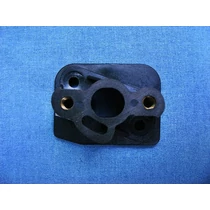 Karburátor felfogató MTD Smart BC33, AL-KO, Ed Johnson, Leopard, Garden Master,.. fűkasza alkatrész f-32-105