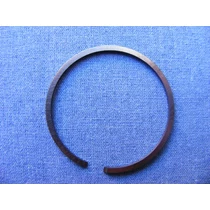 Dugattyú gyűrű 36mm 1,5mm felső stiftes mtd, ed johnson, leopard, gama garden, garden master, al-ko